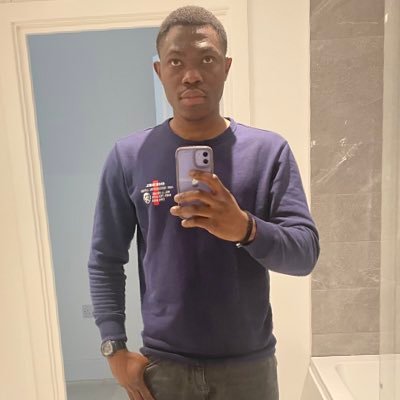 deolu_tolu's profile picture. 