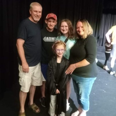 Falcubfan's profile picture. Crazy Cub fan, passionate Falcon fan and lover of UNI athletics!