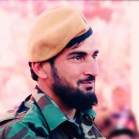 Hamid Saifi (@hamidsaifi01) 's Twitter Profile