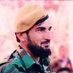Hamid Saifi (@hamidsaifi01) Twitter profile photo Hamid Saifi (@hamidsaifi01) Twitter profile photo