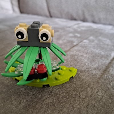 erna_tw's profile picture. Radio Slovenija