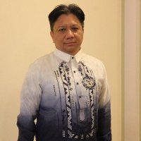 Michael Duque (He/ Him) (@mikhaelduque) 's Twitter Profile