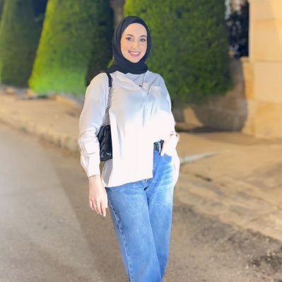 HKJ 🇯🇴 English language and linguistics🎓At JUST 22/10♎️