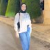 Hala Momani 🌻 (@halamomani10) Twitter profile photo Hala Momani 🌻 (@halamomani10) Twitter profile photo