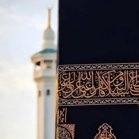 صَفِيّـۃ نَدِيـم (@safianadim) 's Twitter Profile