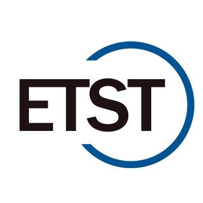Earth Science Tech, Inc. (ETST) is a diversified holding company engaged in acquisitions and operations of companies that illustrate potential growth.