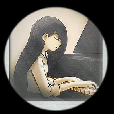 PIANISTSIS's profile picture. 