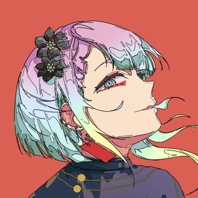 KITꓘATさんのプロフィール画像