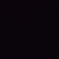 hy (@abc83701493) 's Twitter Profile