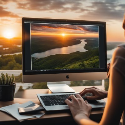 delungtam's profile picture. "Discovering the Secret Affiliate Strategy that Top Marketers Use to Earn Up to $300,000 per Month in Commissions"