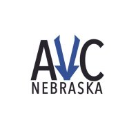 AVC (@avcnebraska) 's Twitter Profile Photo AVC (@avcnebraska) 's Twitter Profile Photo