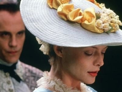 MadamedeValmont's profile picture. Presidenta però de Tourvel, no us flipeu. Independentista🏴. Nolite te bastardes (processistes, wokes i idiotes en general) carborundorum.