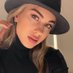 Kerri (@lovelovedenlove) Twitter profile photo Kerri (@lovelovedenlove) Twitter profile photo