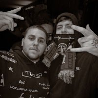 El Batu (@valperassi) 's Twitter Profile
