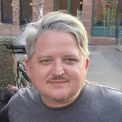 bgkittrell's profile picture. Programmer, founder, part-time home fixer-upper.