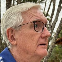 Eloi Moccellin (@garimpodeacoes) 's Twitter Profile Photo Eloi Moccellin (@garimpodeacoes) 's Twitter Profile Photo