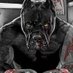 bigbadboyng87 (@bigbadboyng87) Twitter profile photo bigbadboyng87 (@bigbadboyng87) Twitter profile photo