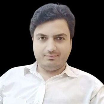 ImranCAAccount's profile picture. Imran Khan Chartered Accountant