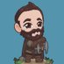 Filip G. (@filipg_g) Twitter profile photo Filip G. (@filipg_g) Twitter profile photo