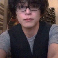 ε-(´∀｀; ) (@hrjsahi) 's Twitter Profile Photo