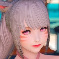 Yuri (@yurimiqo) 's Twitter Profile