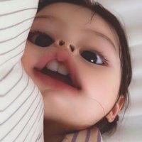 ππRππ (@farahkhalid5605) 's Twitter Profile