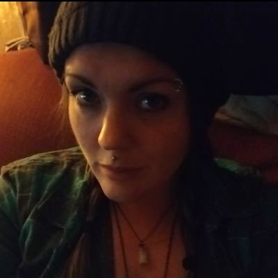 i was a hermit before it was cool. it's still not cool. provider of steaming hot memes.
Mayor of Westmoreland County
she/her/swamp demon 🇺🇦 🇬🇱 🇨🇦🏳️🌈