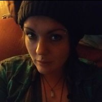 Chelsea (@ladyballsmcgee) 's Twitter Profile Photo