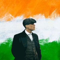 SATYA (@vindhyaputra) 's Twitter Profile Photo SATYA (@vindhyaputra) 's Twitter Profile Photo