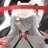 Renix400's profile image