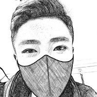 乌拉 (@fengyu_6688) 's Twitter Profile