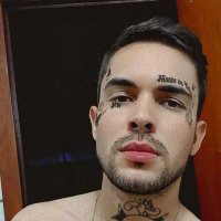 o panda ๐ผ (@opandasurtado) 's Twitter Profile