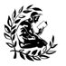 livronich_academy_nyc (@livronich_nyc) Twitter profile photo livronich_academy_nyc (@livronich_nyc) Twitter profile photo