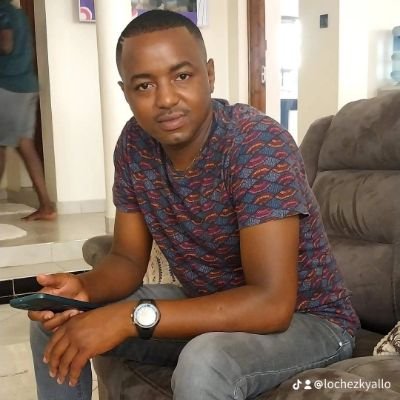 spoilerhz's profile picture. 