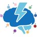 T Cells in the Brain (symposium) (@tcellsbrain) Twitter profile photo T Cells in the Brain (symposium) (@tcellsbrain) Twitter profile photo