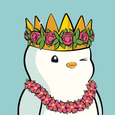 Ingeniera Industrial
