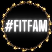 Fit Fam (@yourewelcomproj) 's Twitter Profile
