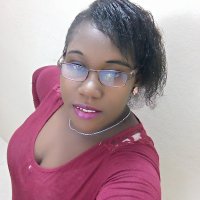 Mamvero (@alishiah254) 's Twitter Profile Photo