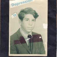 Alec Solomita (@alec_solom1270) 's Twitter Profile