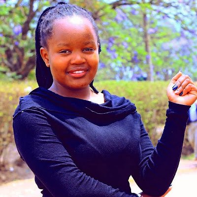 Nanaaluoch's profile picture. 