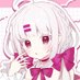 暁しろは🎀🪽@アルビノ系セルフ受肉Vtuber (@aktkshiroha_riu) Twitter profile photo 暁しろは🎀🪽@アルビノ系セルフ受肉Vtuber (@aktkshiroha_riu) Twitter profile photo