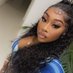 kay💕 (@__kmonea) Twitter profile photo kay💕 (@__kmonea) Twitter profile photo