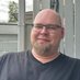 Pasi Paroinen (@inkvisiit) Twitter profile photo Pasi Paroinen (@inkvisiit) Twitter profile photo