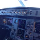 javier borja - @Javier_borja86 - Twitter