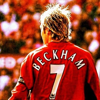 Politics.
#GGMU
Free Thoughts
Manchester united