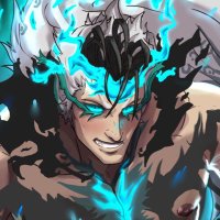 Enzo π πΈ π° (@enzobara) 's Twitter Profile