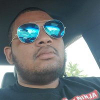 William Spencer III (@hype_phinest) 's Twitter Profile Photo William Spencer III (@hype_phinest) 's Twitter Profile Photo
