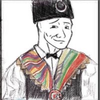 Bozkurt Kutlubey #KanGazıManyağı #EmekliRDM (@kutlubey001) 's Twitter Profile