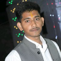 Rishabh Mishra (@rishabh583611) 's Twitter Profile