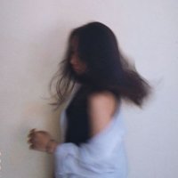 Kir. (@kakir07) 's Twitter Profile